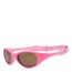 9057892---oculos-de-sol-explorer-rosa-claro-e-escuro-real-shades