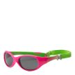 9057890---oculos-de-sol-explorer-rosa-e-verde-real-shades