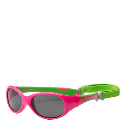 9057895---oculos-de-sol-explorer-rosa-e-verde-real-shades
