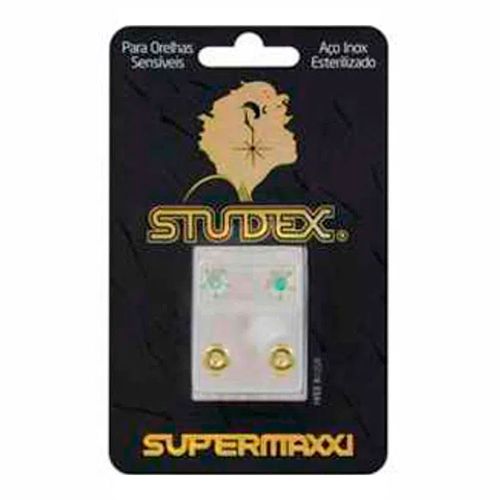 680974---brinco-studex-supermaxxi-pedra-cristal-dourado-espelhado-1-par