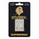 680974---brinco-studex-supermaxxi-pedra-cristal-dourado-espelhado-1-par
