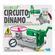 9051919---brinquedo-circuito-dinamo-4m 9051919---brinquedo-circuito-dinamo-4m