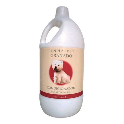 9045362---condicionador-granado 9045362---condicionador-granado