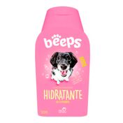 9044467---condicionador-hidratante-pet-society-beeps-caes-e-gatos-500ml