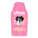9044467---condicionador-hidratante-pet-society-beeps-caes-e-gatos-500ml