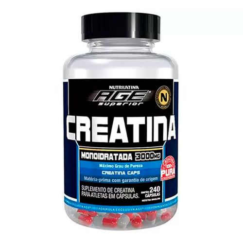 9042995---creatina-monoidratada-capsulas-3000mg-nutrilatina-age 9042995---creatina-monoidratada-capsulas-3000mg-nutrilatina-age