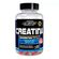 9042995---creatina-monoidratada-capsulas-3000mg-nutrilatina-age
