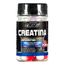 9042996---creatina-monoidratada-capsulas-3000mg-nutrilatina-age