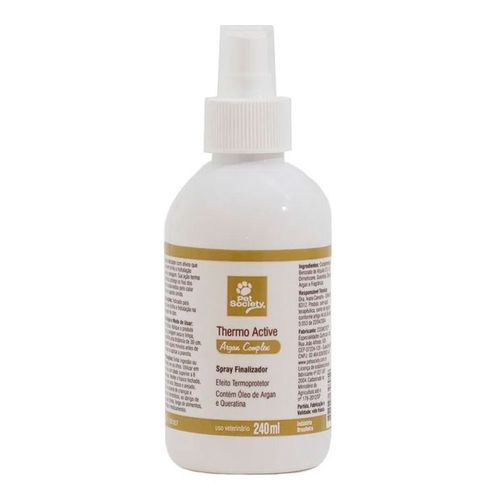 9044474---hidratacao-spray-finalizador-thermo-active-argan-complex-pet-society-240ml 9044474---hidratacao-spray-finalizador-thermo-active-argan-complex-pet-society-240ml