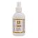 9044474---hidratacao-spray-finalizador-thermo-active-argan-complex-pet-society-240ml