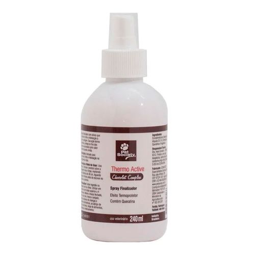 9044477---hidratacao-spray-finalizador-thermo-active-chocolate-complex-pet-society-240ml 9044477---hidratacao-spray-finalizador-thermo-active-chocolate-complex-pet-society-240ml