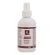 9044477---hidratacao-spray-finalizador-thermo-active-chocolate-complex-pet-society-240ml