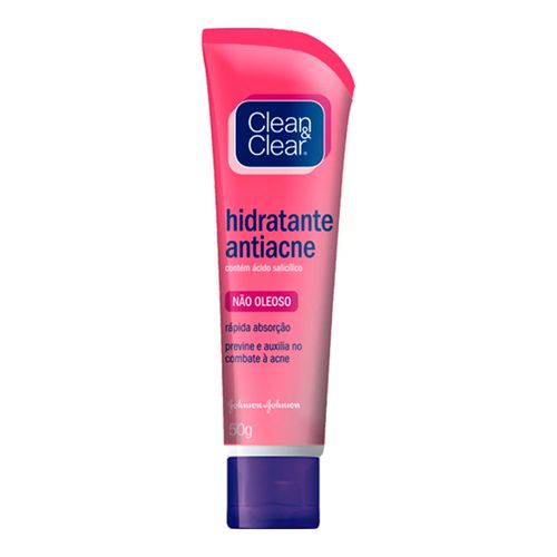362743---hidratante-anti-acne-advantage-clean-e-clear-unissex-50g 362743---hidratante-anti-acne-advantage-clean-e-clear-unissex-50g