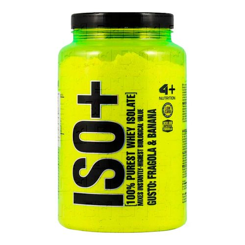 9042103---iso-2kg-4-nutrition 9042103---iso-2kg-4-nutrition