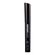 425656---mascara-para-cilios-vult-extra-volume-preta