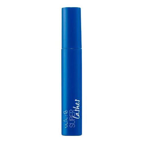 582735---mascara-para-cilios-vult-super-lashes-12g 582735---mascara-para-cilios-vult-super-lashes-12g