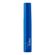 582735---mascara-para-cilios-vult-super-lashes-12g