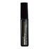 556777---mascara-para-sobrancelhas-maybelline-studio-brow-drama-cinza-7ml
