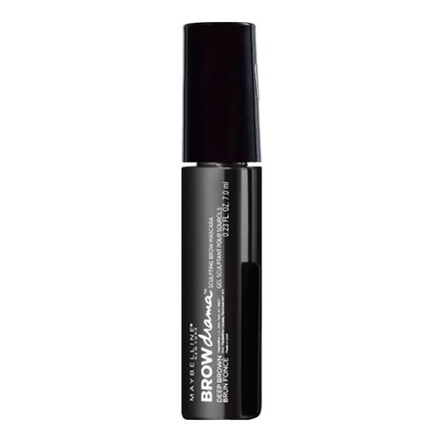 556769---mascara-para-sobrancelhas-maybelline-studio-brow-drama-marrom-7ml 556769---mascara-para-sobrancelhas-maybelline-studio-brow-drama-marrom-7ml