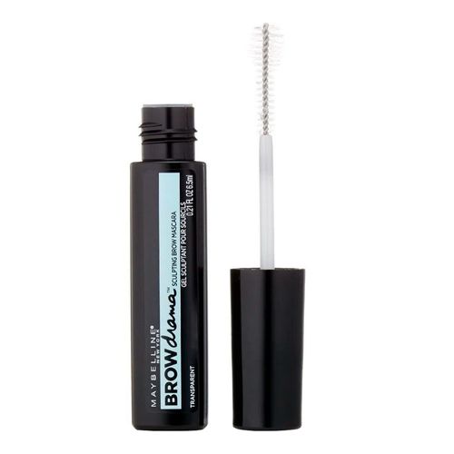 556750---mascara-para-sobrancelhas-maybelline-studio-brow-drama-transparente-7ml