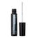 556750---mascara-para-sobrancelhas-maybelline-studio-brow-drama-transparente-7ml