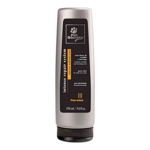 9044479---mascara-pet-society-intense-repair-liss-ease-moringa-e-crambe-–-290ml