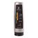 9044479---mascara-pet-society-intense-repair-liss-ease-moringa-e-crambe-–-290ml
