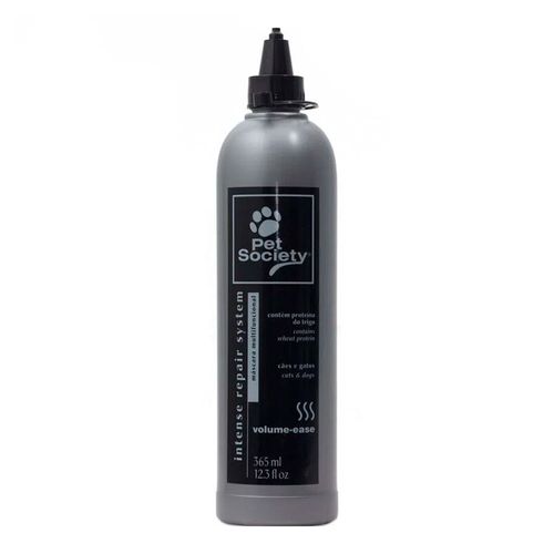 9044471---mascara-pet-society-intense-repair-volume-ease-proteina-do-trigo-365ml 9044471---mascara-pet-society-intense-repair-volume-ease-proteina-do-trigo-365ml