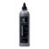 9044471---mascara-pet-society-intense-repair-volume-ease-proteina-do-trigo-365ml