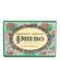 Sabonete Phebo Cedro Do Marrocos 100g Sabonete Phebo Cedro Do Marrocos 100g