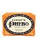 Sabonete Phebo Naturelle - 90g Sabonete Phebo Naturelle - 90g
