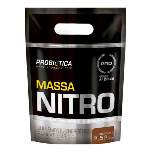 9042882---massa-nitro-2-52kg-refil-probiotica