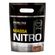 9042882---massa-nitro-2-52kg-refil-probiotica 9042882---massa-nitro-2-52kg-refil-probiotica