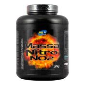9042869---massa-nitro-no2-3kg-probiotica
