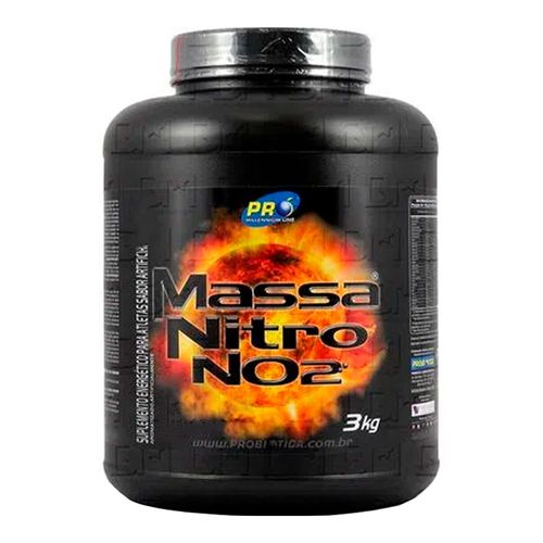 9042869---massa-nitro-no2-3kg-probiotica 9042869---massa-nitro-no2-3kg-probiotica