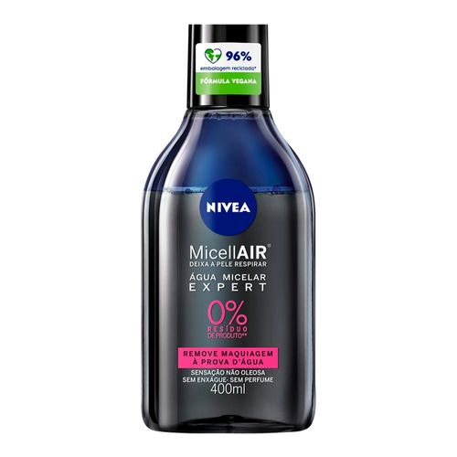676896---agua-micelar-nivea-expert-400ml-bdf-nivea-1