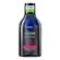 676896---agua-micelar-nivea-expert-400ml-bdf-nivea-1