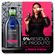 676896---agua-micelar-nivea-expert-400ml-bdf-nivea-4