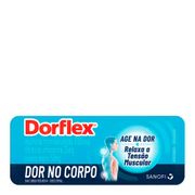 59790---analgesico-dorflex-10-comprimidos-1