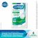 325074---limpador-de-dentadura-corega-tabs-5-minutos-c-6-pastilhas-2
