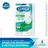 325074---limpador-de-dentadura-corega-tabs-5-minutos-c-6-pastilhas-2