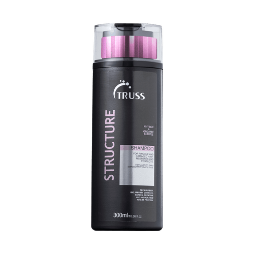 image-1b2e780b4d184d92a6ec7d5234bd0e14 image-1b2e780b4d184d92a6ec7d5234bd0e14