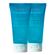 Kit-Avene-Gel-de-Limpeza-Facial-Cleanance-60ml--Gel-de-Limpeza-Facial-Cleanance-60ml