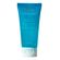 Kit-Avene-Gel-de-Limpeza-Facial-Cleanance-60ml--Gel-de-Limpeza-Facial-Cleanance-60ml-1