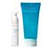 Kit-Avene-Creme-Renovador-A-Oxitive-Contorno-Dos-Olhos-15ml--Gel-de-Limpeza-Facial-Cleanance-60ml