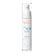Kit-Avene-Cuidado-Peeling-Facial-A-Oxitive-Noite-30ml--Gel-de-Limpeza-Facial-Cleanance-60ml-1