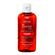 Kit-Darrow-Shampoo-Anticaspa-Intensivo-Doctar-Plus-120ml--agua-Micelar-Dermatologica-Peles-Oleosas-100ml-1