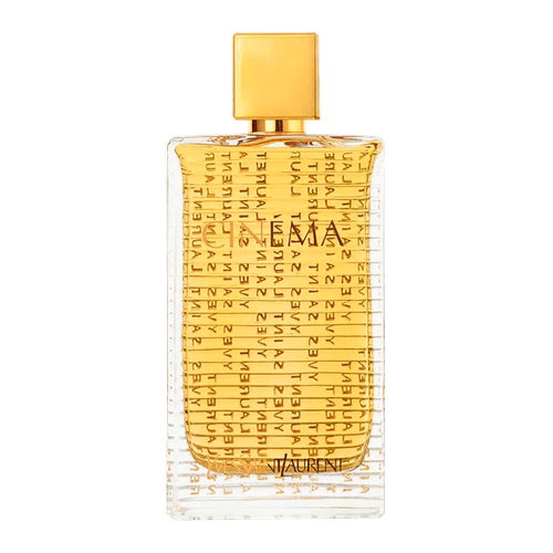 image-96f0f2bbea444a50b33cad0d7049f5cf image-96f0f2bbea444a50b33cad0d7049f5cf