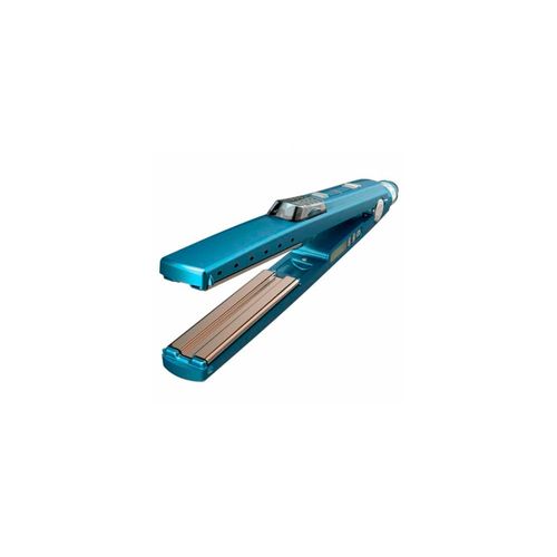 image-bfe5b3d17409499a96b9310521c6846d