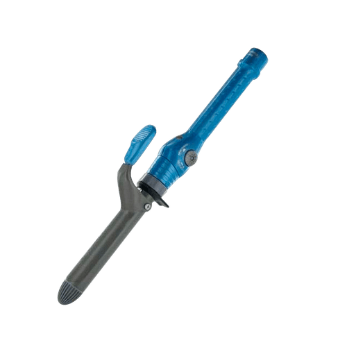 image-62e679d223ba4386a0fc31e986ffdd39 image-62e679d223ba4386a0fc31e986ffdd39